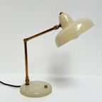 Bureaulamp Palma – Italië 1960’S thumbnail 3