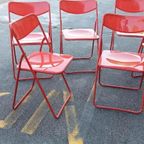 Ted Klapstoel, Niels Gammelgaard, Ikea, P/p/s thumbnail 15