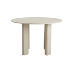 Nordal Envo Tafel thumbnail 2