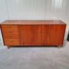 Vintage Dressoir Formule Sideboard thumbnail 2