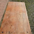 Antieke Commode Opknapper thumbnail 4