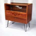 Vintage Ladekast | Dressoir | Sideboard | Formule Meubelen thumbnail 8