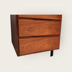 Mid Century Bureau thumbnail 10