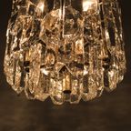 Vintage Palazzo Hanglamp J.T. Kalmar 68520 thumbnail 5