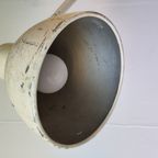 Industriële Werkbank Lamp Bureaulamp thumbnail 7