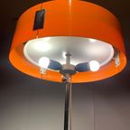 Mcm Vloerlamp Van Gepo Amsterdam thumbnail 6