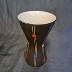 Steuler Keramik 4142/2 thumbnail 2
