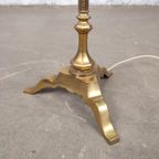 Elegante Tiffany Vloerlamp thumbnail 7