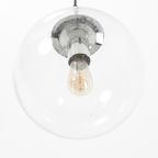 Hanglamp Middelgrote Bol 63916 thumbnail 7