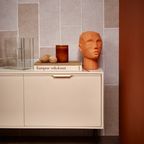 HKLIVING Modular Cabinet Kast Element B thumbnail 5