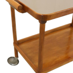 Vintage Trolley 'espelkamp' thumbnail 3