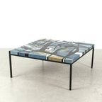 Mozaïek Tafel 66338 thumbnail 2