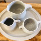 Amerland Ceracron Servies thumbnail 7
