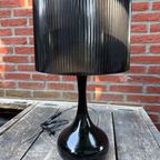 IKEA Vintage Lamp thumbnail 5