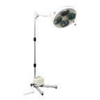 Mobiele Operatie Lamp | Sofia Varimex L-10 thumbnail 2