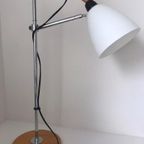 Ikea Vintage Design - Model B9817 - Tafellamp - 90'S thumbnail 2