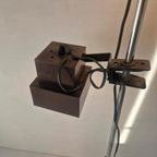 Raak Vloerlamp Vintage Design Amsterdam thumbnail 5