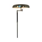 Tord Bjorklund - Floor Lamp Model Prolog - Ikea - 1990’S Postmodern Design thumbnail 8