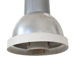 Industriële Hanglampen -(kl44) thumbnail 5