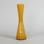 Empoli Glas - Opaline - Diabolo - Made In Italy - 60'S thumbnail 2