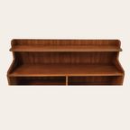 Mid Century Highboard thumbnail 10