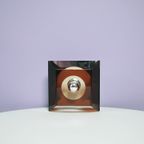 Plexiglas Wandlamp Dijkstra thumbnail 2