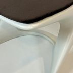 Casala Dining Chairs - Model 2001/2002 thumbnail 6