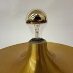 Mid Century Design Wall Lamp Disc , 1970’S thumbnail 19