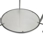 Ikea - Design Niels Gammelgaard - Model Heimdal - 1999 thumbnail 5