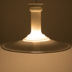 Mythos Hanglamp 65025 thumbnail 3