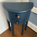 Bijzet Tafel / Sidetable / Plantentafel Willowbank thumbnail 7