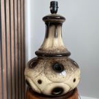 Vintage Fat Lava Lamp thumbnail 17
