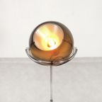 Globe Floor Lamp - Raak thumbnail 13