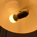 Hala Zeist Bureaulamp Rvs Design Busquet Model 144 thumbnail 7