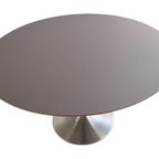 Movani Circulo Design Tafel thumbnail 8