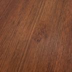 Vintage Behr Dressoir Dieter Waeckerlin thumbnail 11