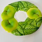 Italiaans Servies Appel thumbnail 10