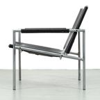 Martin Visser Fauteuil 69795 thumbnail 4
