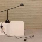 Vintage Leuchtenbau Lengefeld Gmbh Tafellamp Bureaulamp thumbnail 15