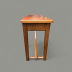 Danish Design Wooden thumbnail 3