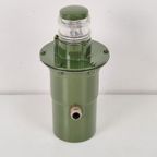 Offshore Metaal Buiten Vloerlamp Verlichting Grondspot Lamp thumbnail 4