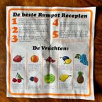 Runpot W-germany 826-36 thumbnail 13
