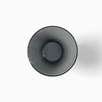 Iittala Finland Aino Aalto Grijze Schaal thumbnail 9