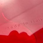 Design Tijdschrifthouder – Guzzini thumbnail 13