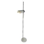 Martini Falconi Fois - Regianni - Floor Lamp Model 2293 - 1979’S - Italian / Space Age Design thumbnail 2