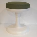 Design Stool By Friedrich Stuckenbröker thumbnail 10