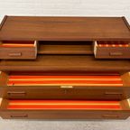 Arne Wahl Iversen Bureau, Secretaire thumbnail 6