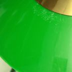 Groene Stilux Bureaulamp 68153 thumbnail 9