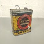 Olieblik Wynn'S Friction Proofing thumbnail 2