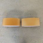 Vetri Murano Wandlampen -(mm47) thumbnail 7